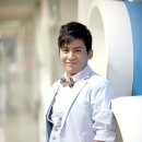 제일노래연습장 이미지