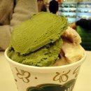 동래목장 이미지