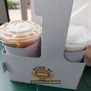 반미362 영종점
