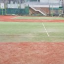 관저테니스장 이미지