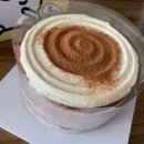 디저트39서산해미점 이미지