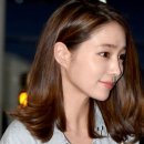 신세계미용실 이미지