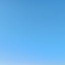 옥동리마을회관 이미지