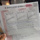 드림키소아청소년과의원 이미지