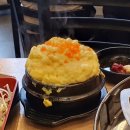 안성갈비 이미지
