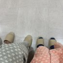 구미 차병원 건강검진 유방 초음파 조직검사