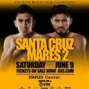 LA 다이어트 복싱 이미지