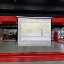 파워점핑 클럽 이미지