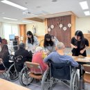 청주IT과학고등학교 이미지