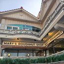 사림동149 | 창원 메리스 도넛샵 솔직 후기｜도넛 좋아하면 꼭 가야 할 사림동 맛집 추천