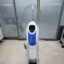 (주)트리시스 이미지