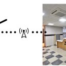 명인요양병원 이미지