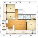 구월아시아드선수촌아파트 이미지