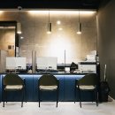 오브 휘트니스 이미지