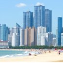 H-클래식홀 이미지