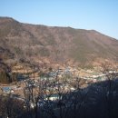 사포회관 이미지