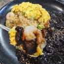 세븐일레븐 원주천사로점 | [해물을품은짬뽕] 원주 단계동 짬뽕 맛집 불향 가득 볶음밥과 시원한 해물짬뽕 솔직 후기