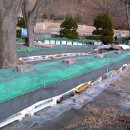 광식농장 이미지