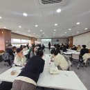 세천로1길 이미지