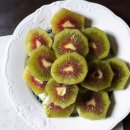 은서농장 이미지