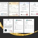 렉스인터내셔널(주) 이미지