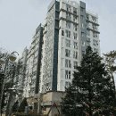 여월휴먼시아1단지아파트 이미지