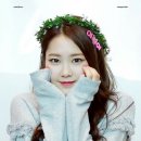 뜬금포