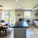 서광리-5 이미지