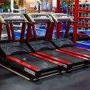 용인대 SM복싱클럽 이미지