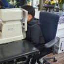 드림아이 이미지