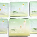 다모여 | 발핫팩 힐링스팀 발난로 후기 수족냉증 다모여