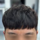 송이미용실 이미지