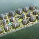 브라운스톤험프리스 이미지