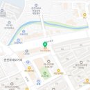 동내면 거두리 926-5 이미지