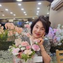 제피로스플라워 | 마포구청꽃집/감성꽃집/어버이날 카네이션 꽃바구니 너무 만족해서 쓰는 후기 :: 제피로스플라워