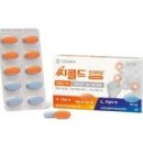 대웅건설 주식회사 이미지