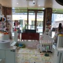 살롱드보떼(SALON DE BEAUTE) 이미지