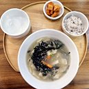 국수담 - 남구 광복마을7길 10-2 | 국수담