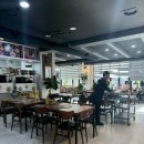 해나루 쭈꾸미 | 계양구청 맛집 해나루 쭈꾸미 방문후기