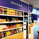 샹떼 PC 방 이미지