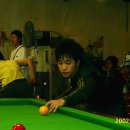 해양당구장 이미지