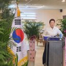 우주의료기 이미지