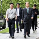 &#34;조사 거부하면 체포영장&#34;…尹 구속기소 특검, 외환죄 수사 주력 이미지