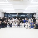 팀HJ