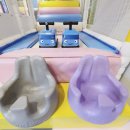 가둘기정원키즈풀빌라&스파 이미지