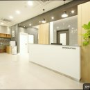 단비정신건강의학과의원 이미지