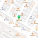 세븐일레븐 당진이주단지점 이미지