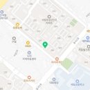 봉구스밥버거서평점