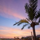 웨이브파크 이미지