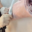 이든한우식육식당 이미지